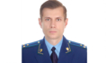 Юрий Бурсов.
