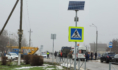 Ликвидация последствий взрыва.