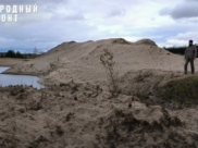 Борковскую балку восстановят.