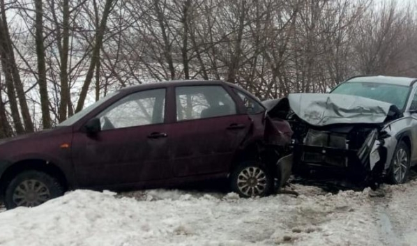 В воронеже мужчине оторвало руку