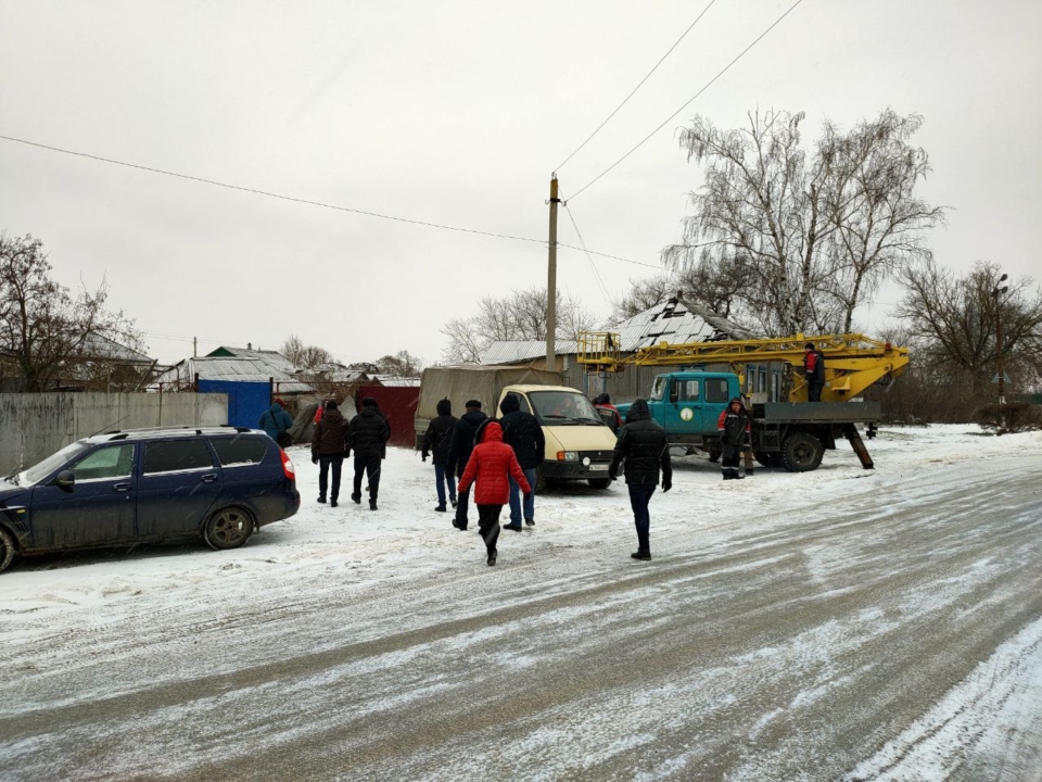 Экспертиза потерпевших