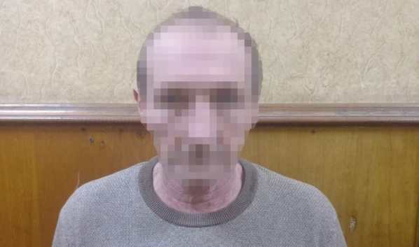 (ВИДЕО) В Кишиневе заключенный тюрьмы № 13 шантажировал женщину интимными фото