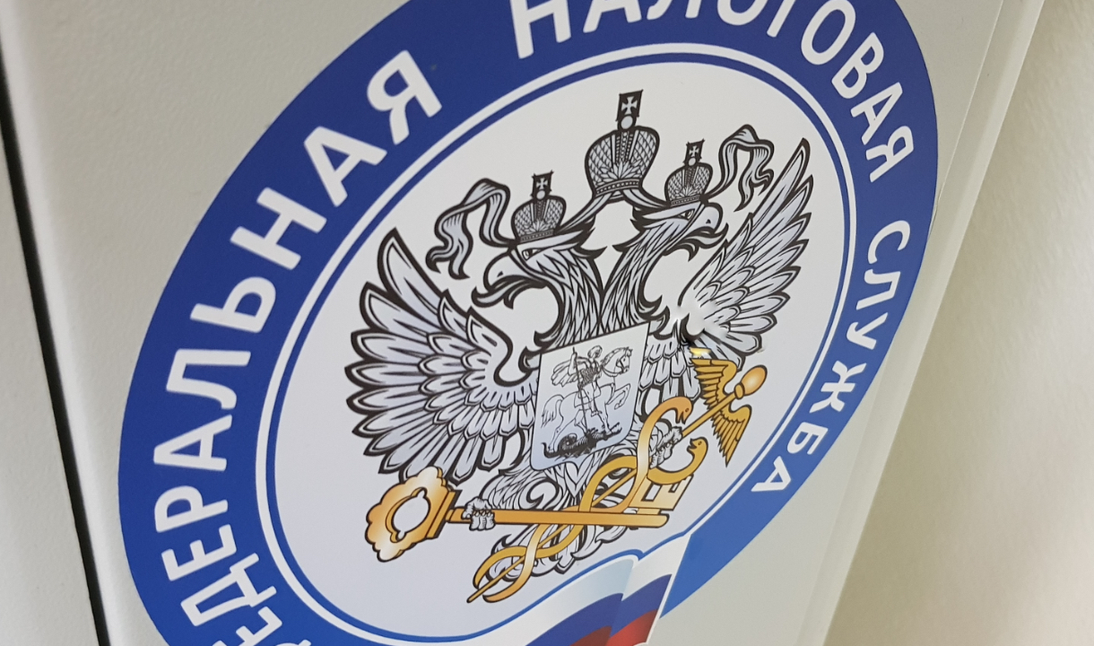 Спорт, образование и лечение: как воронежцам вернуть часть налогов с помощью вычетов