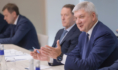 Александр Гусев.