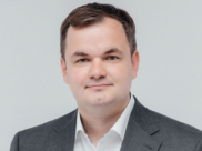 Дмитрий Швецов.
