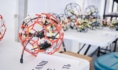 Почти 3 млрд рублей направят на нацпроект «Образование».