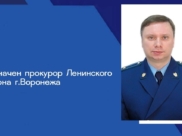 Алексей Сапрыкин.