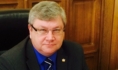 Евгений Гончаров.