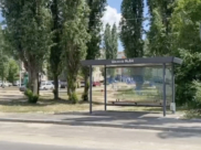 Остановки пока не используются.