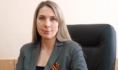 Татьяна Леонтьева.