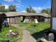 Место преступления.