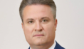Вадим Кстенин.