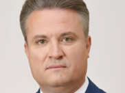 Вадим Кстенин.