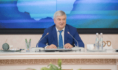 Александр Гусев.