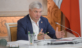 Александр Гусев.