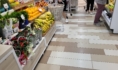 Мигрантам запретили работать в сфере розничной торговли.