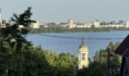 Воронеж.