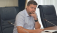 На заседании постоянной комиссии по ЖКХ, дорожному хозяйству и благоустройству.