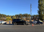 В этой аварии пострадали 3 человека.