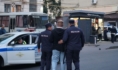 На нарушителей составили протоколы.