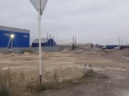 Бетонного завод больше нет.
