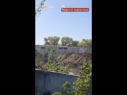 Запах на фото не передать.