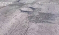 Так выглядит дорога.