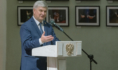 Александр Гусев.