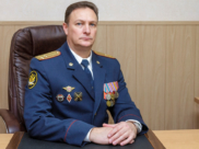 Аркадий Молоканов.