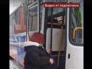 Детей будут вновь возить на автобусе.