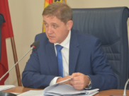 Андрей Соболев.