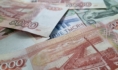 Мужчина остался без денег и машины.
