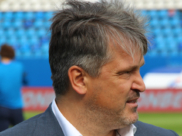 Вадим Евсеев.