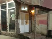 Полицейские провели рейды по кафе и торговым точкам.