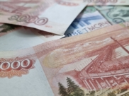 Пенсионерка лишилась всех сбережений и денег за квартиру.