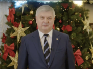 Александр Гусев.