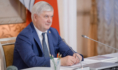 Александр Гусев.