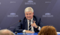 Александр Гусев.