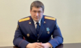 Михаил Селюков.