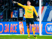 Виталий Гудиев.
