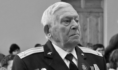Павел Машканцев.