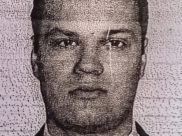 Сергей Богачев.