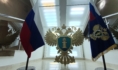 После вмешательства надзорного ведомства она получила положенные по закону выплаты.