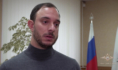 Андреа Лучиди.