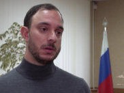 Андреа Лучиди.