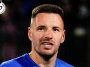 Евгений Марков.
