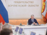 Александр Гусев.