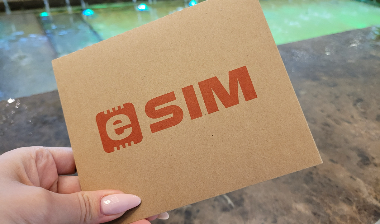 Период «охлаждения» сим-карт в России: как работает новый порядок и что делать при блокировке