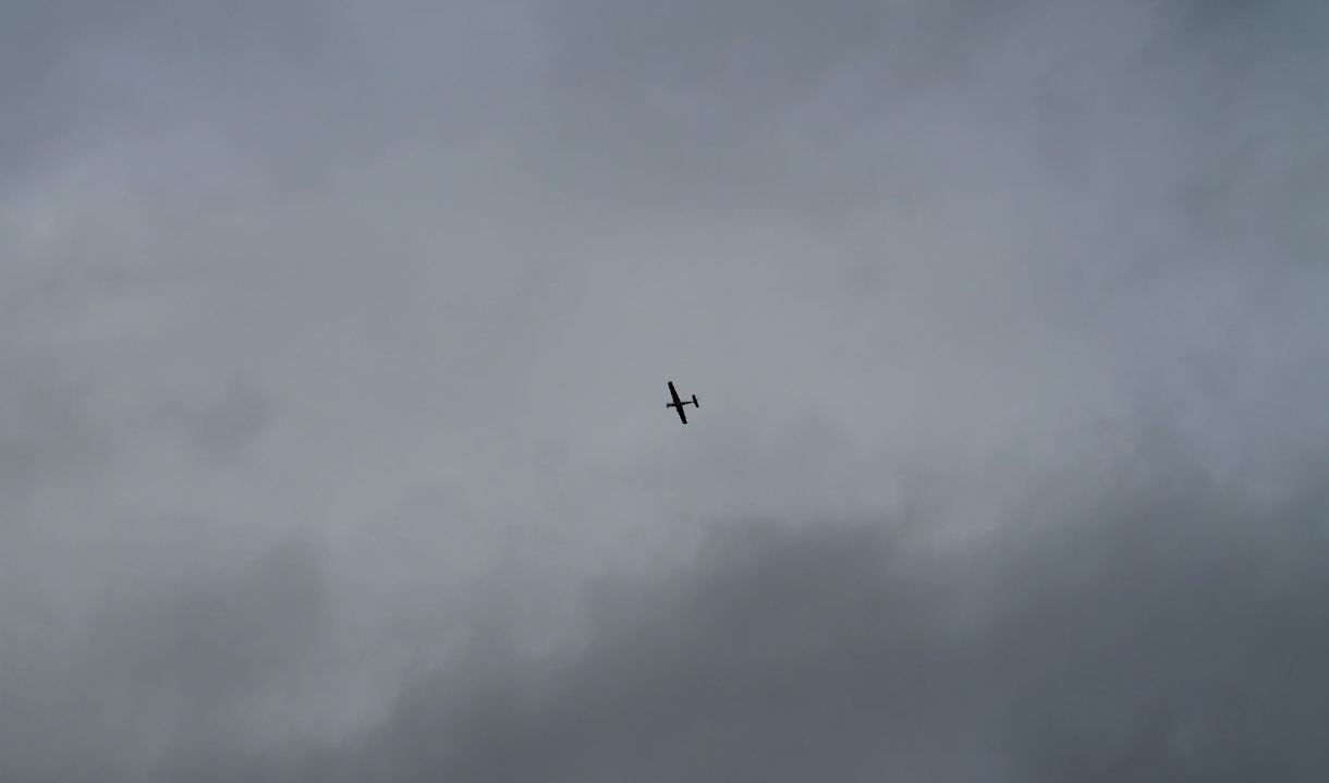 Опасность атаки БПЛА в Воронежской области и тревога в Россошанском районе объявлены вечером 19 ноября