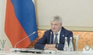 Александр Гусев.